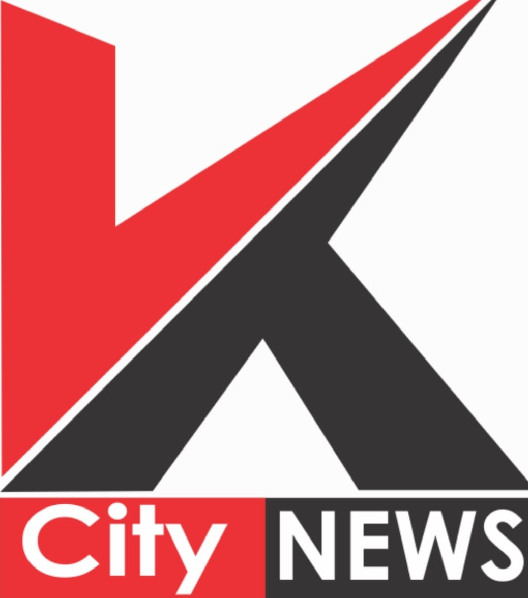 K City News